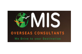 MIS Overseas Consultants